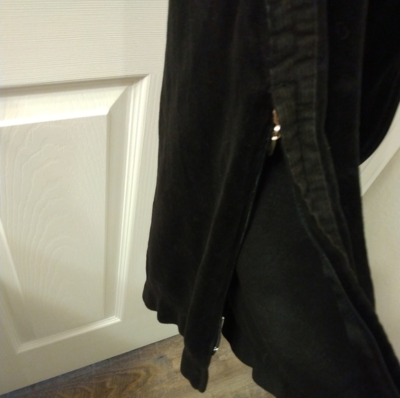 Juicy Couture track pants - Picture 4 of 5